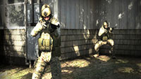 CS GO screenshots 01 small دانلود بازی Counter Strike Global Offensive v1.34.7.2 برای PC